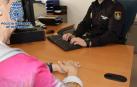 Identificados dos jóvenes por el robo de 10.000 euros mediante el "tocomocho"