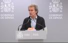 Vídeo: Los casos de coronavirus en España superan ya el centenar