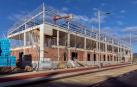 Piden inversión para el alumnado que se queda en San Pedro (Mutilva)