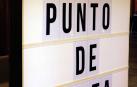 Miriam Martín, en el festival Punto de Vista: “Otro pasado es posible”