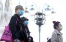El brote de coronavirus en el norte de Italia deja ya seis muertos y más de 200 infectados