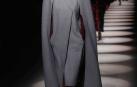 Colección otoño-invierno de Givenchy en la Semana de la Moda de París