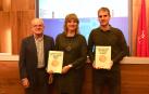 El Gobierno de Navarra da un impulso a la toponimia