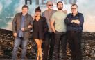 El éxito de la serie 'Hierro' se basa en estar apegada a la vida real