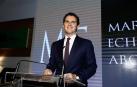 Rivera reaparece tras dejar Ciudadanos y asegura que no será un exlíder "que tutela"