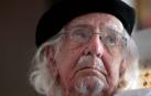 Muere a los 95 años el poeta y sacerdote nicaragüense Ernesto Cardenal