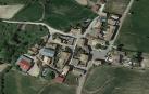 Una bebé, en estado muy grave, tras caerse a una piscina en Huesca