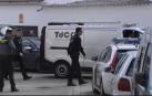 Vídeo: Última víctima mortal de la violencia machista
