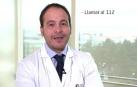 La CUN responde a las preguntas frecuentes sobre el coronavirus