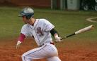 El Béisbol Navarra gana los dos duelos