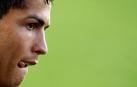 Cristiano Ronaldo acuerda 2 años de cárcel y pagar 19 millones