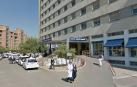 Detectan coronavirus en un paciente con neumonía fallecido el 13 de febrero en Valencia