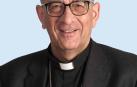 El cardenal Juan José Omella, nuevo presidente de la Conferencia Episcopal