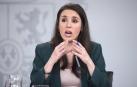 Estas son las principales medidas de la ley del 'sólo sí es sí'
