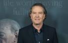El actor Timothy Hutton