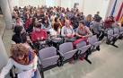 Hablar del suicidio en las aulas puede ayudar a prevenir el problema