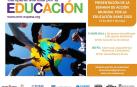 La Casa de la Juventud da inicio a la Semana de Acción Mundial por la Educación