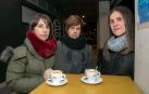 Maestras obligadas a repetir