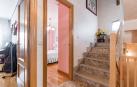 Se vende chalet a 10 minutos de Pamplona, cercano a Itaroa con todos los servicios y transporte público cada 20 min.