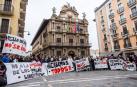 La imposición del euskera crea el conflicto en las escuelas infantiles