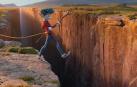 'Onward', así creó Pixar su primera película de fantasía con un giro moderno