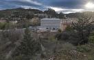 El plan de las viviendas de Renolit está listo tras redefinir las alturas