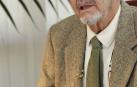 Muere a los 77 años el abogado pamplonés Juan Pedro Arraiza Rodríguez-Monte