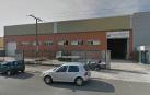 LAB denuncia el cierre de Metalúrgicas Iruña que deja en el paro a 10 empleados
