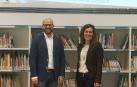El Certamen Literario para Jóvenes de Pamplona cumple 30 años