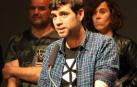 Dimite el alcalde de Argentona tras reconocer un caso de abusos a una amiga