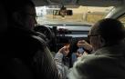 280 pueblos de la Mancomunidad no tienen transporte público