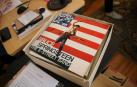 Del sótano de Springsteen a la universidad: así custodian el legado del Boss