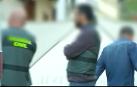 El presunto asesino de Marta Calvo, acusado de un nuevo homicidio en Valencia