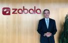 Guillermo Dorronsoro, Management Board Advisor en Zabala
