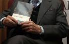 Muere el exsecretario general de la ONU Javier Pérez de Cuéllar a los 100 años