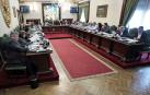 Pamplona adecuará la educación en euskera a la realidad social
