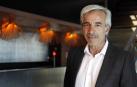 ​Imanol Arias dice que su depósito offshore surgió como fórmula de ahorro y era dinero tributado