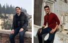 Estudiantes navarros de Erasmus en Italia y sin clase por el coronavirus
