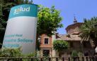 Un paciente de 87 años, en Zaragoza, quinta víctima del coronavirus en España