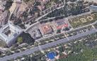 Dos detenidos en Rumanía por la muerte de un hombre en noviembre en Marbella