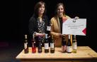Señorío de Sarría, mejor Reserva de la D.O. Navarra