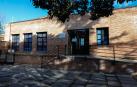 Centro de mayores de Madrid donde un hombre ha fallecido con coronavirus y al menos 16 usuarios han dado positivo