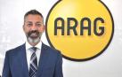 arag preguntas respuestas seguros coronavirus