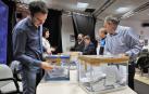 Inician los trámites para recuperar las vaquillas para fiestas de Barañáin