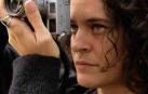 Ione Atenea, cineasta: “Trabajo sin guion porque me guío por mis intuiciones”