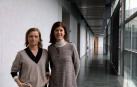 Salud Mental aconseja la red público para tratar las adicciones al juego