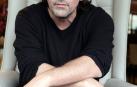 Isaki Lacuesta: “Tengo la vocación de no quedarme en un gueto en el cine”