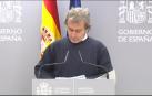 La cifra de contagiados de coronavirus asciende a 441 en España