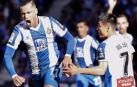 Los 41 millones que pagó el Espanyol en fichajes a la desesperada