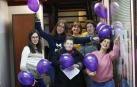 “El feminismo será inclusivo o no será”